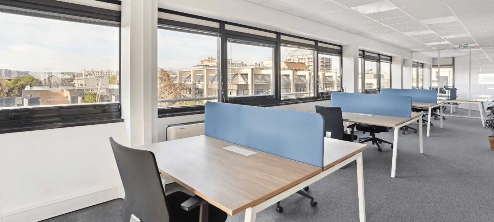 54 Av Victor Hugo, Rueil-malmaison - Image 1