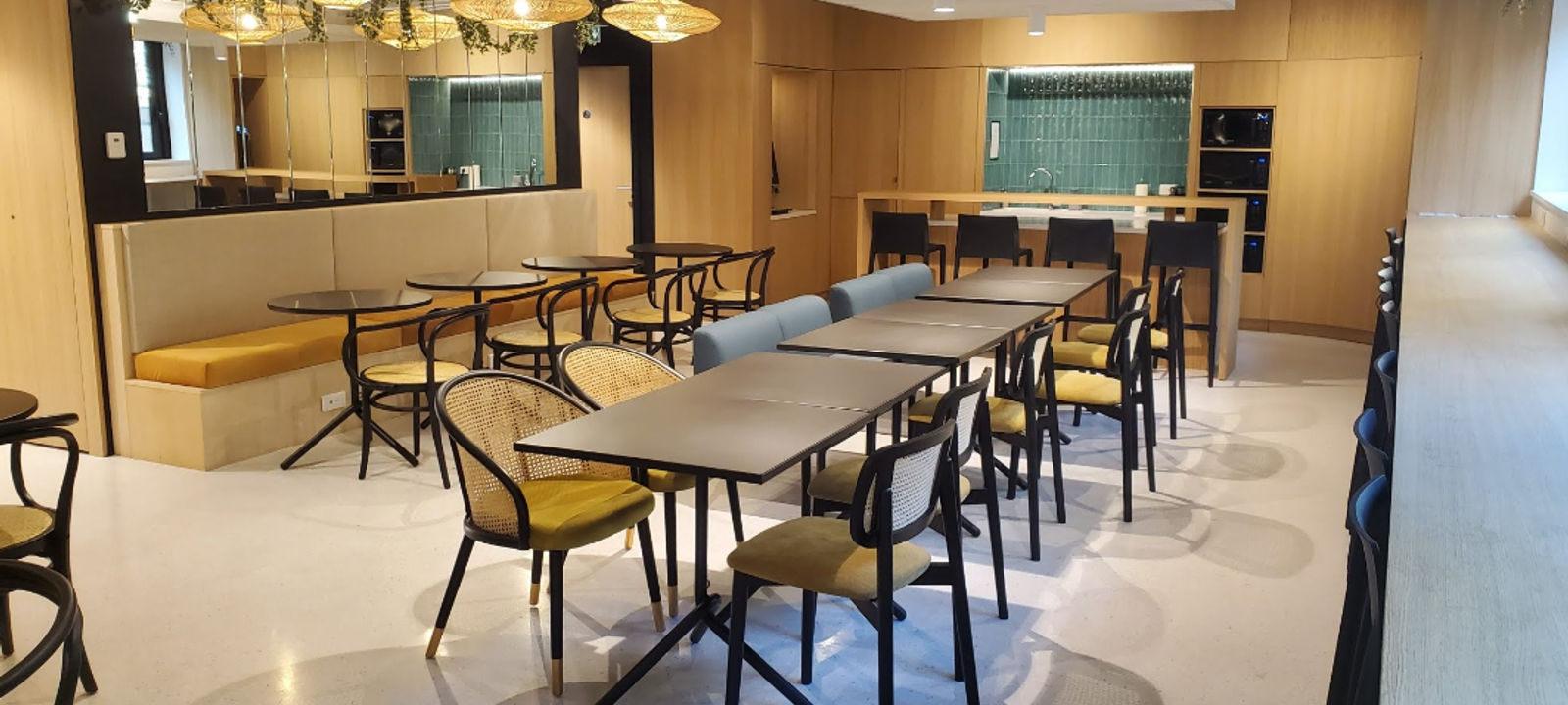 140 Rue Victor Hugo, Levallois-perret - Image 1