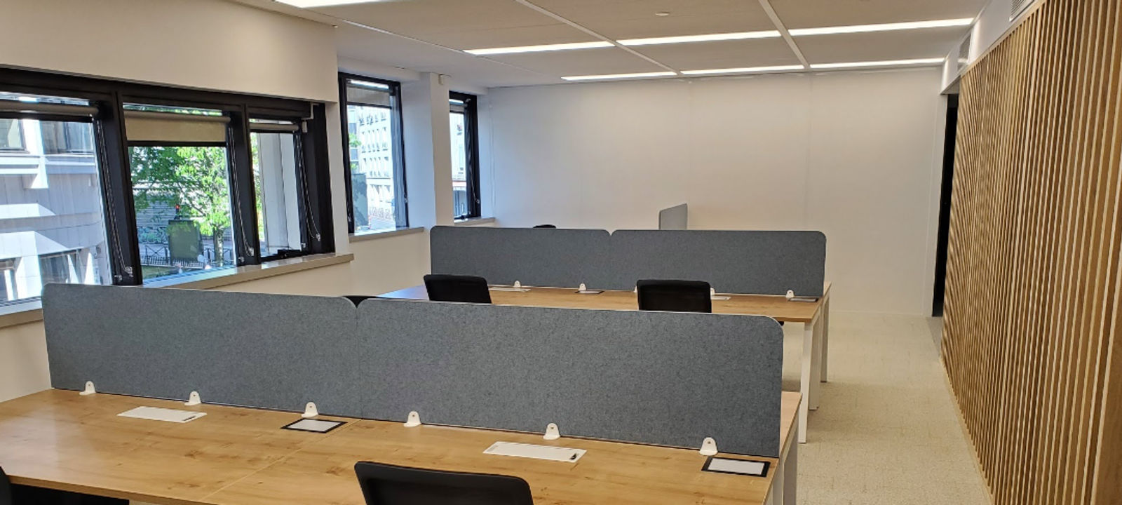 140 Rue Victor Hugo, Levallois-perret - Image 1
