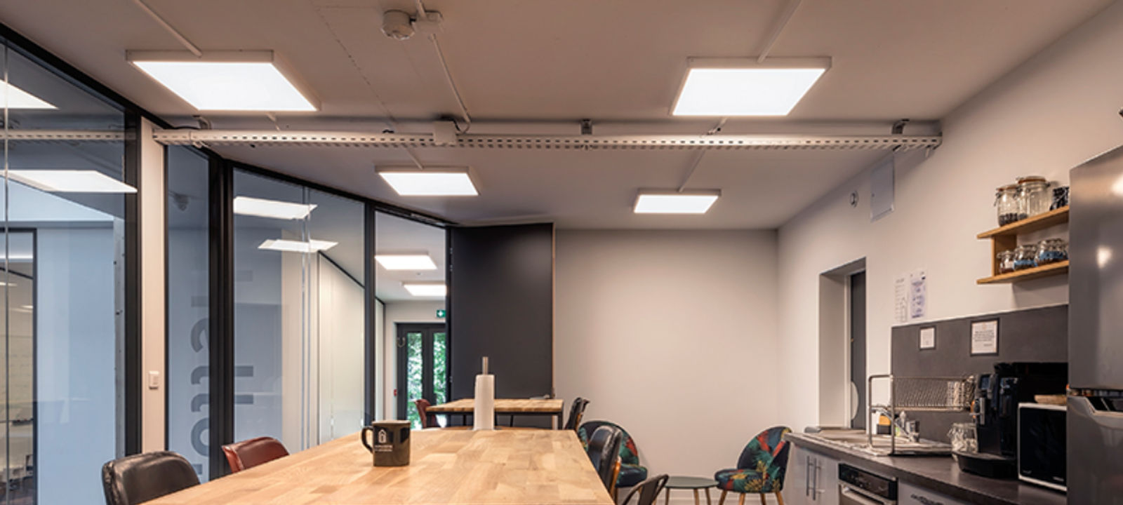 6 Av De La Créativité, Villeneuve-d'ascq - Image 1