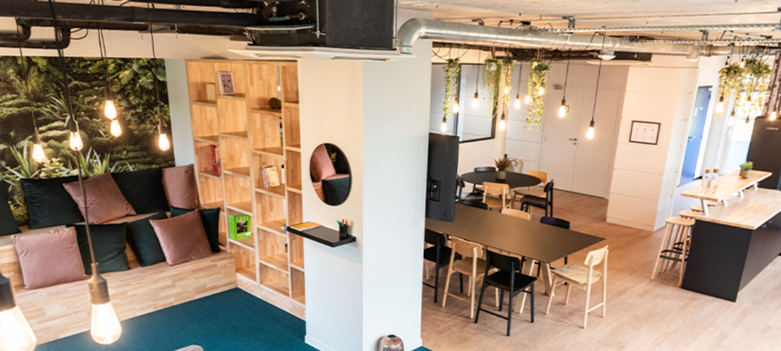 5 Rue Pierre Joseph Colin, Rennes - Image 1