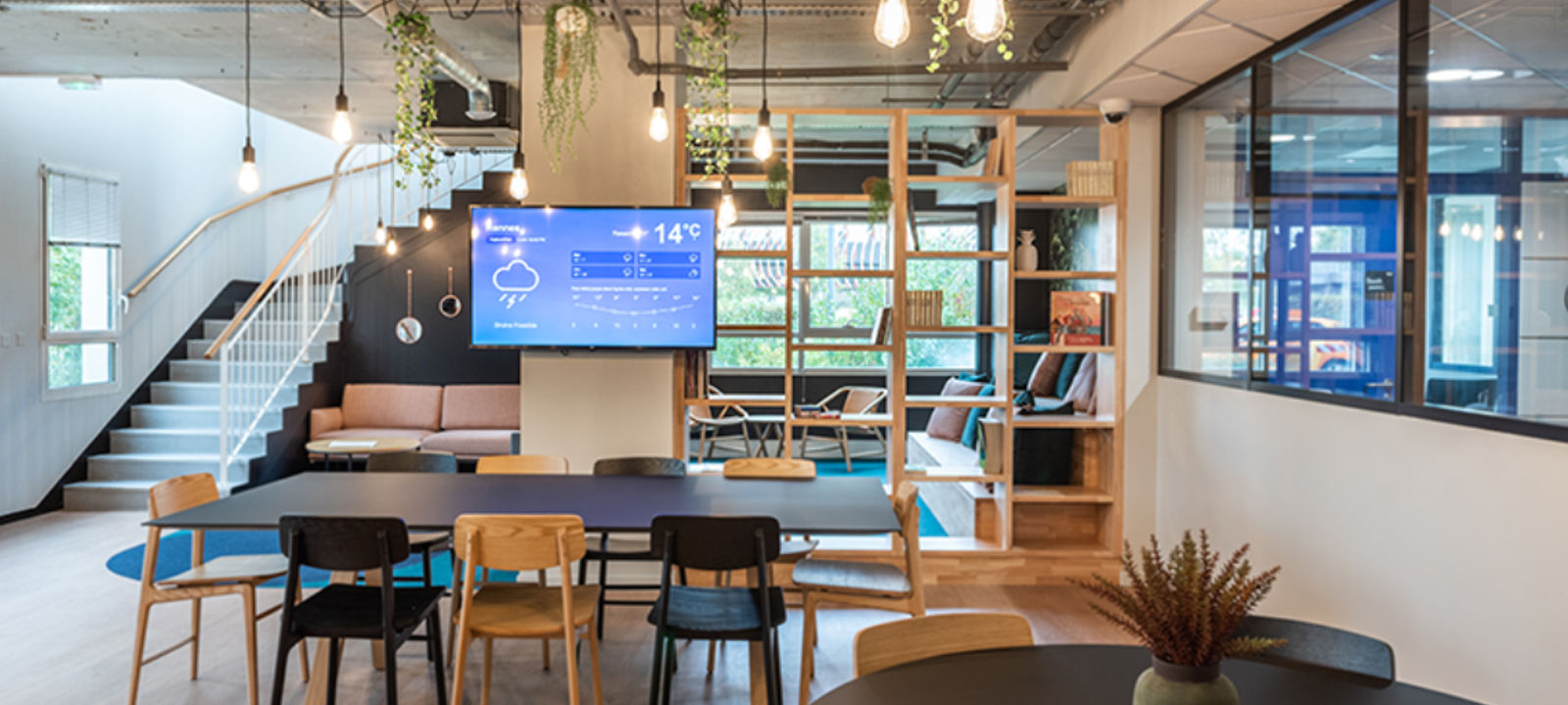 5 Rue Pierre Joseph Colin, Rennes - Image 1