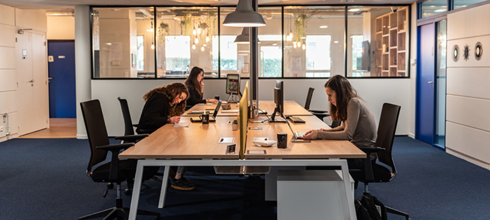 5 Rue Pierre Joseph Colin, Rennes - Image 1