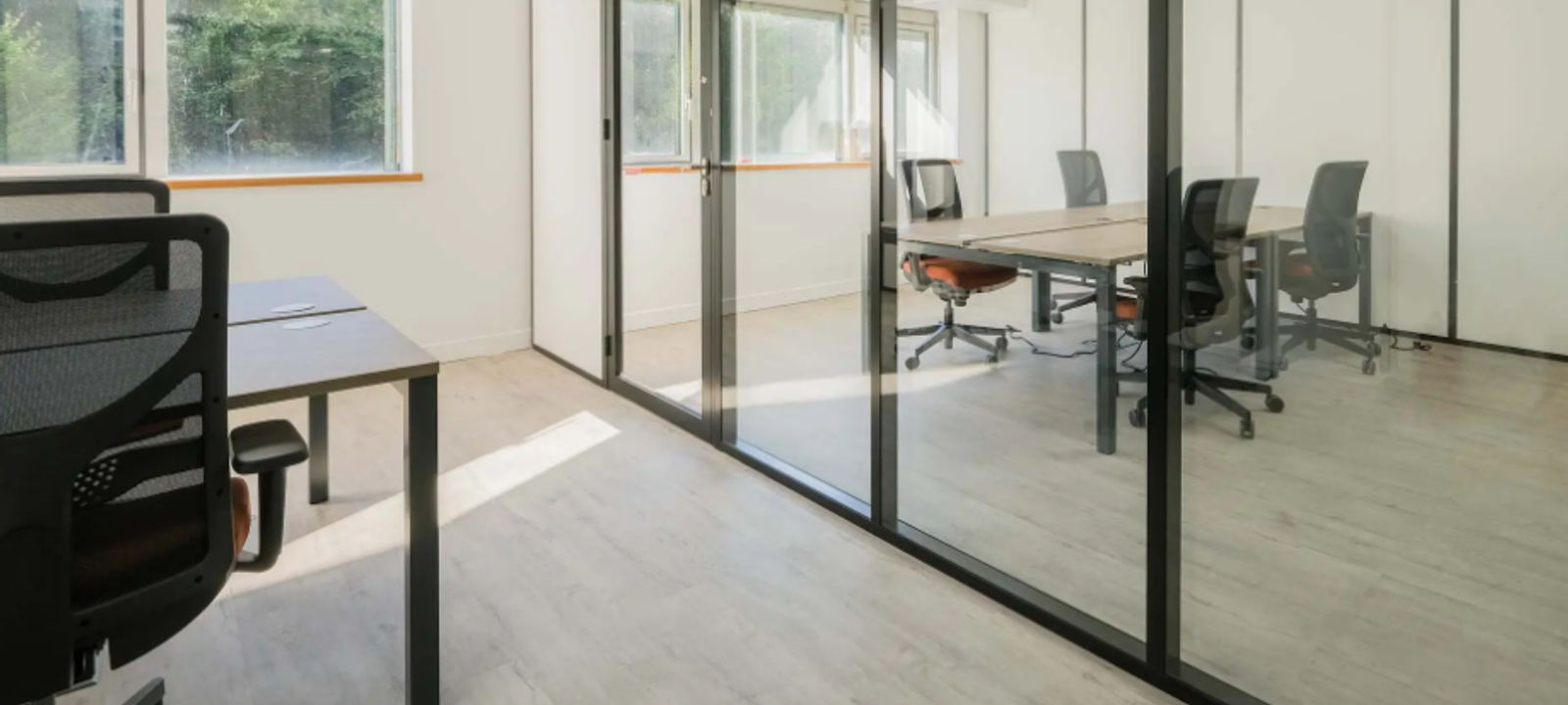 17 Rue Jeanne Braconnier, Meudon - Image 1