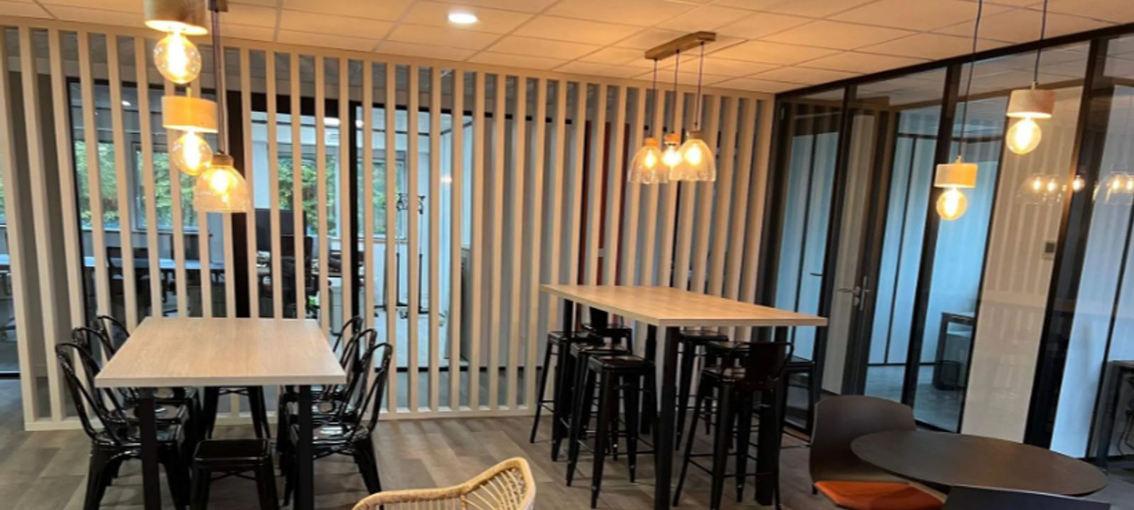 17 Rue Jeanne Braconnier, Meudon - Image 1