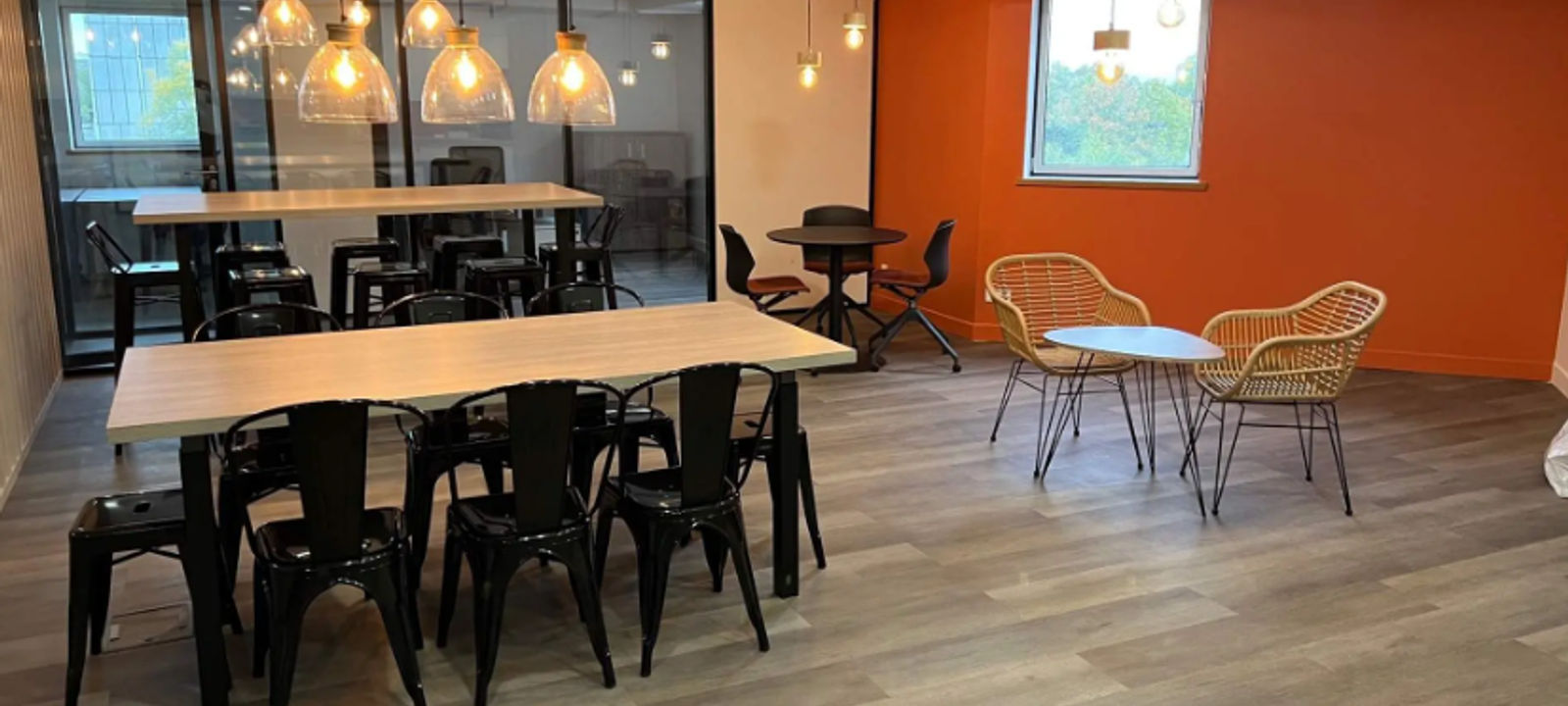 17 Rue Jeanne Braconnier, Meudon - Image 1