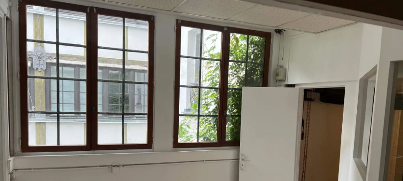 13 Rue Titon, Paris - Image 1