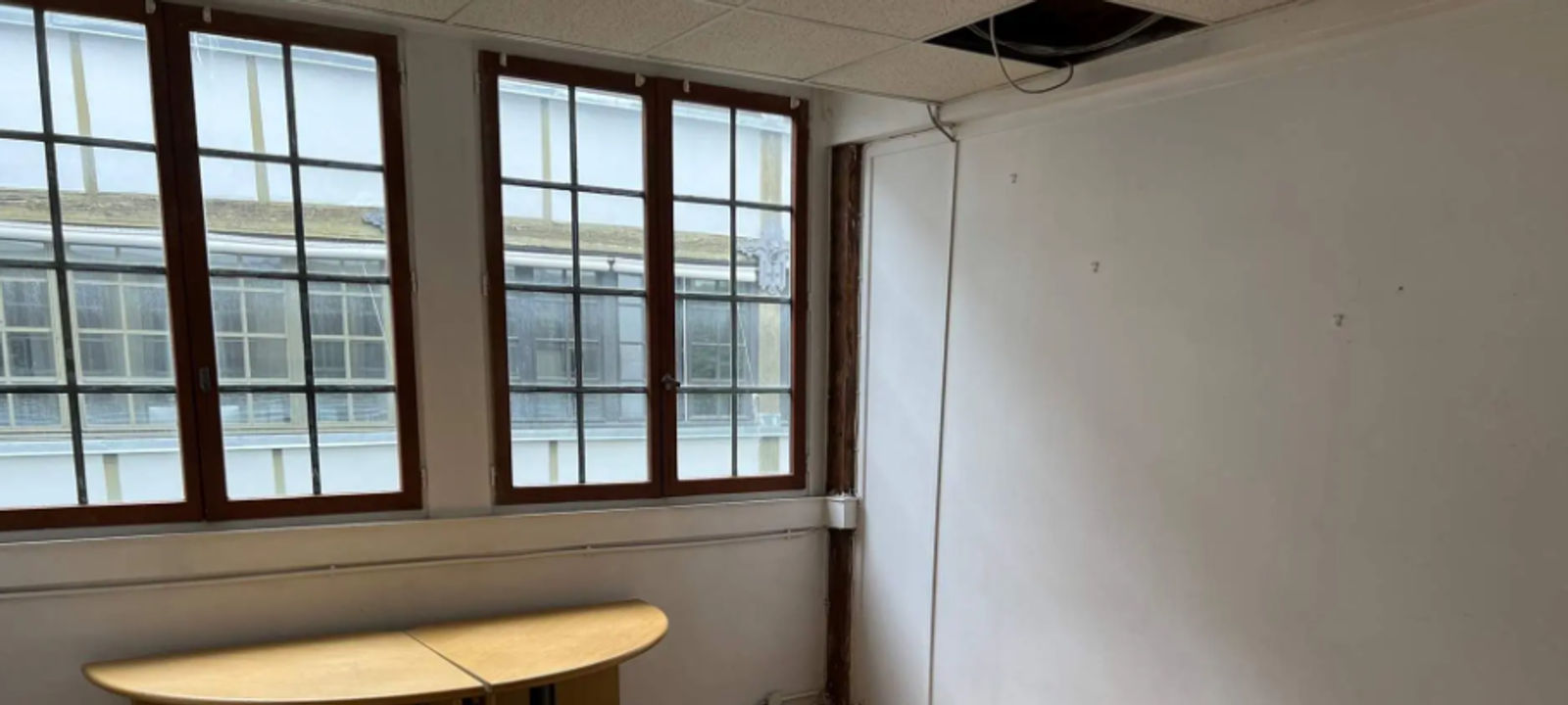 13 Rue Titon, Paris - Image 1