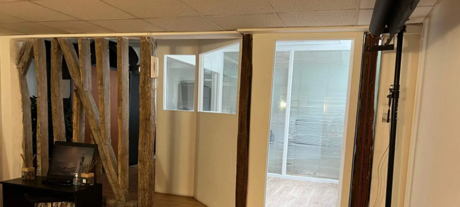 13 Rue Titon, Paris - Image 1