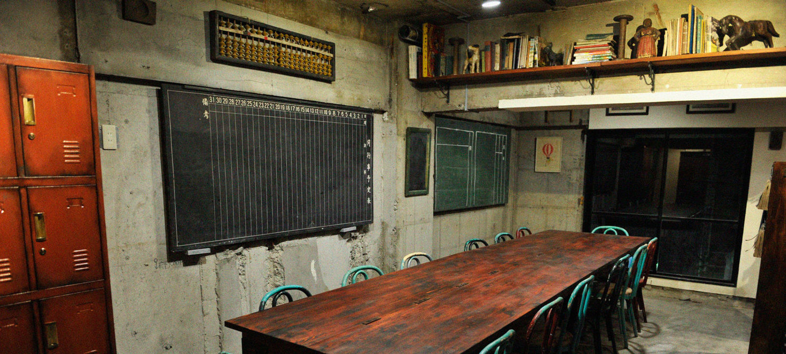 9-2-13 Akasaka, Minato-ku - Image 1