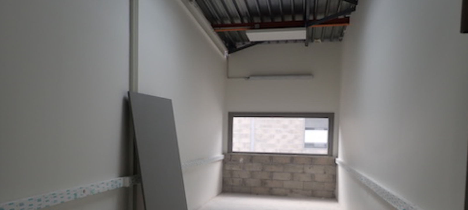 127 Av Anatole France, Choisy-le-roi - Image 1