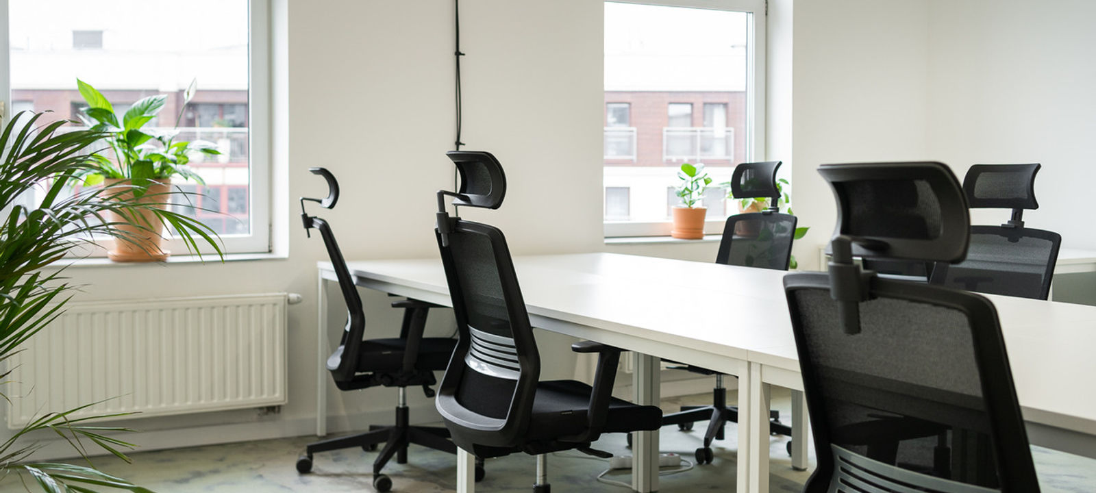 12 Przemysłowa, Kraków - Image 1