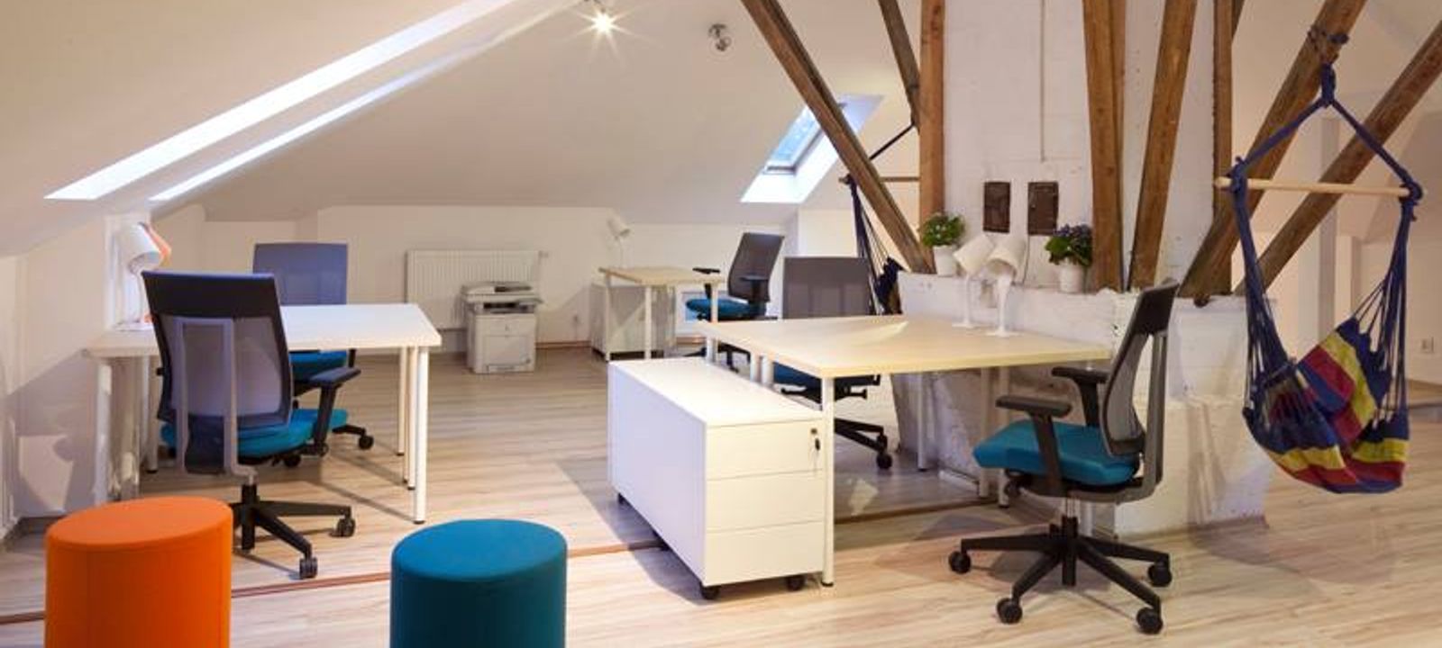 31 Jana Czeczota, Warszawa - Image 1