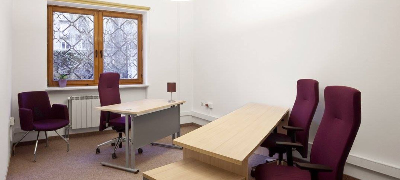 31 Jana Czeczota, Warszawa - Image 1