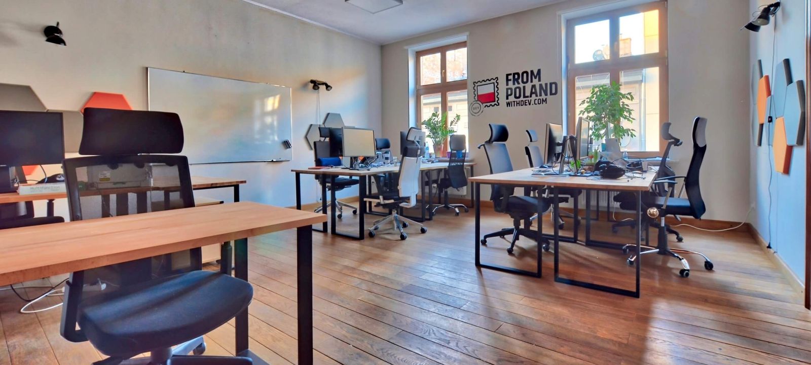 10/5 Czysta, Kraków - Image 1