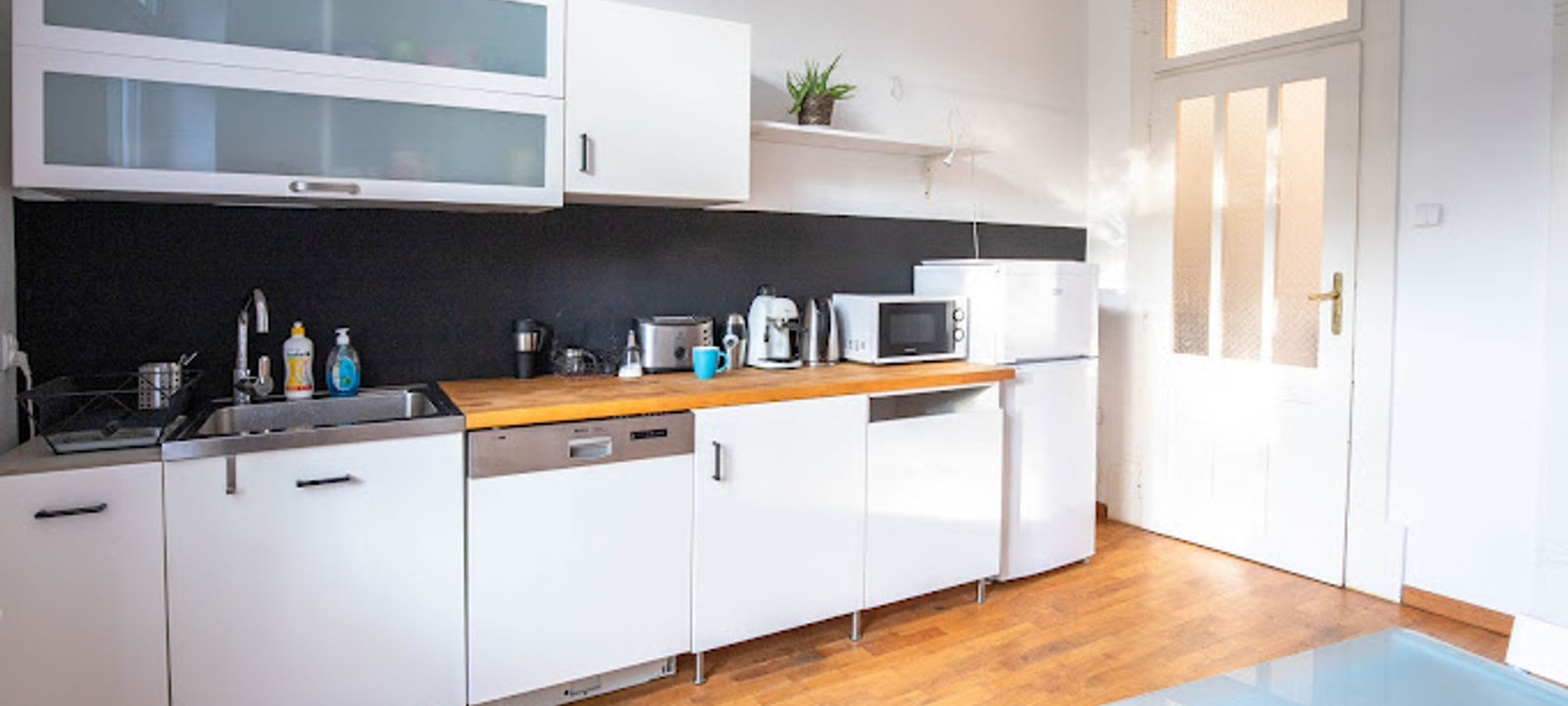 6 Jana Sobieskiego, Kraków - Image 1