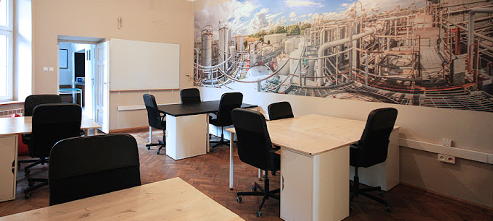 6 Jana Sobieskiego, Kraków - Image 1