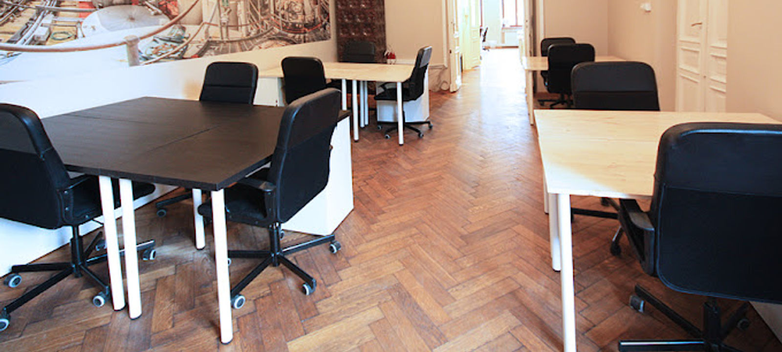 6 Jana Sobieskiego, Kraków - Image 1