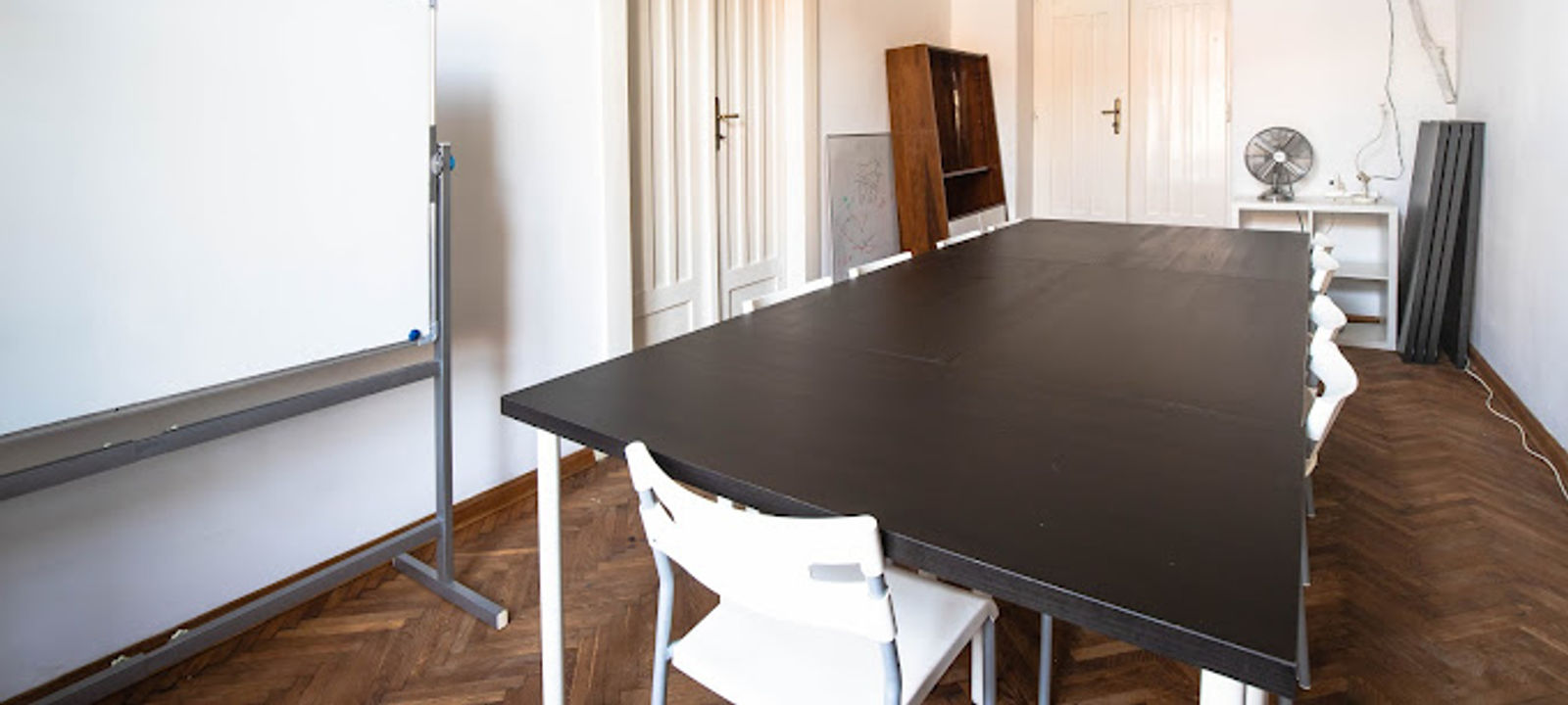 6 Jana Sobieskiego, Kraków - Image 1