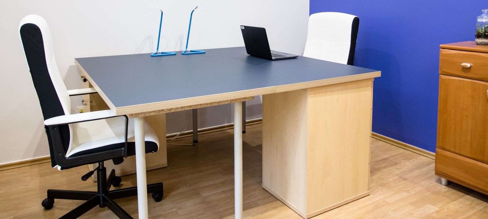 4A Cegielniana, Kraków - Image 1