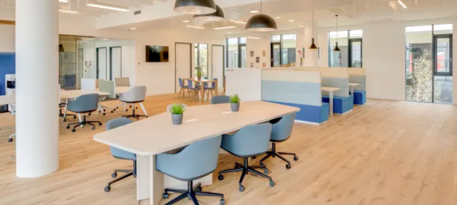 890 W Elliot Rd, Gilbert - Image 1