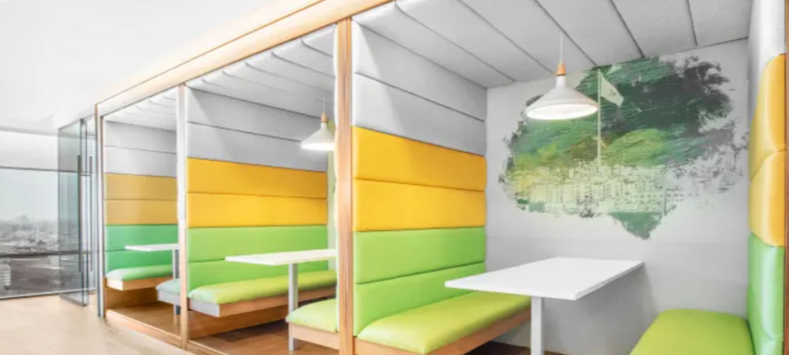 890 W Elliot Rd, Gilbert - Image 1