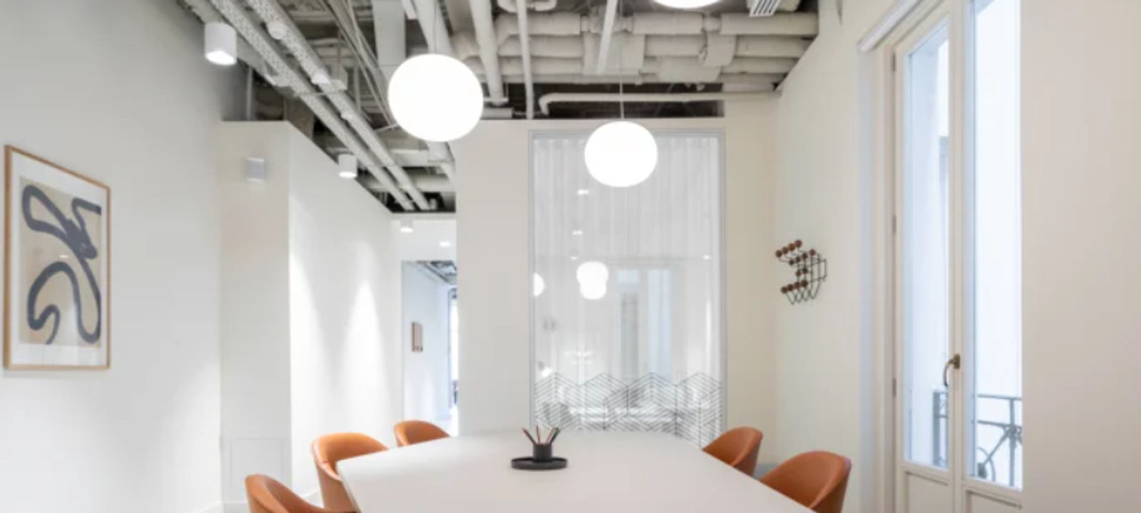 890 W Elliot Rd, Gilbert - Image 1