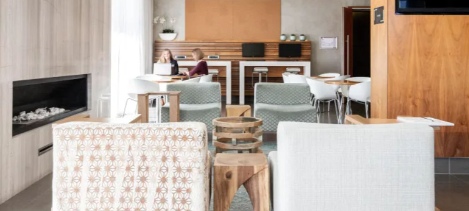 890 W Elliot Rd, Gilbert - Image 1