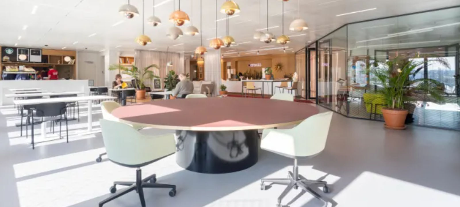 235 N Westmonte Dr, Altamonte Springs - Image 1