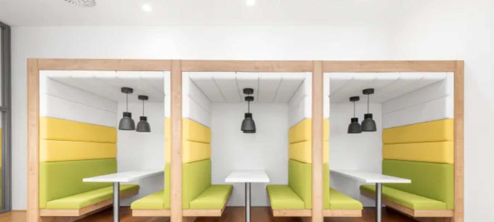 235 N Westmonte Dr, Altamonte Springs - Image 1