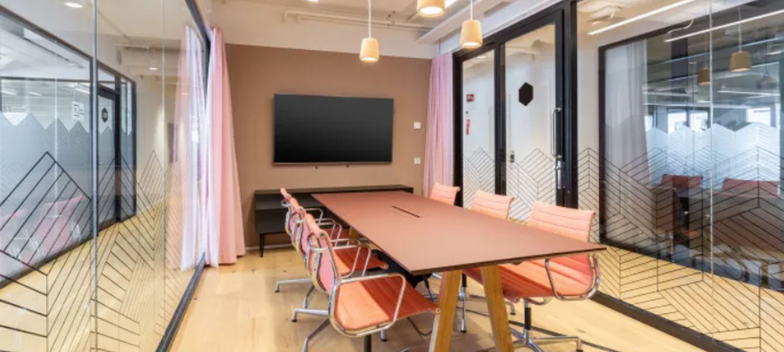 235 N Westmonte Dr, Altamonte Springs - Image 1