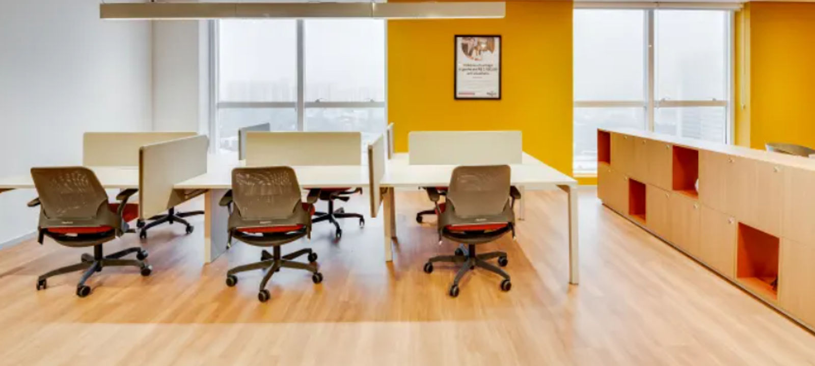 235 N Westmonte Dr, Altamonte Springs - Image 1