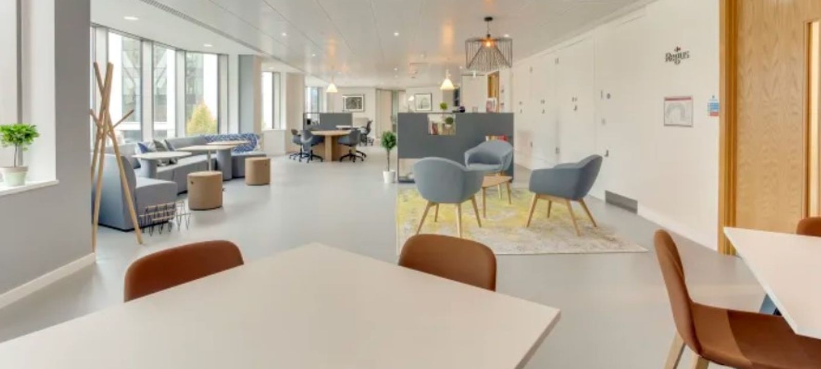 3820 Tamiami Trail Building 4, Port Charlotte - Image 1