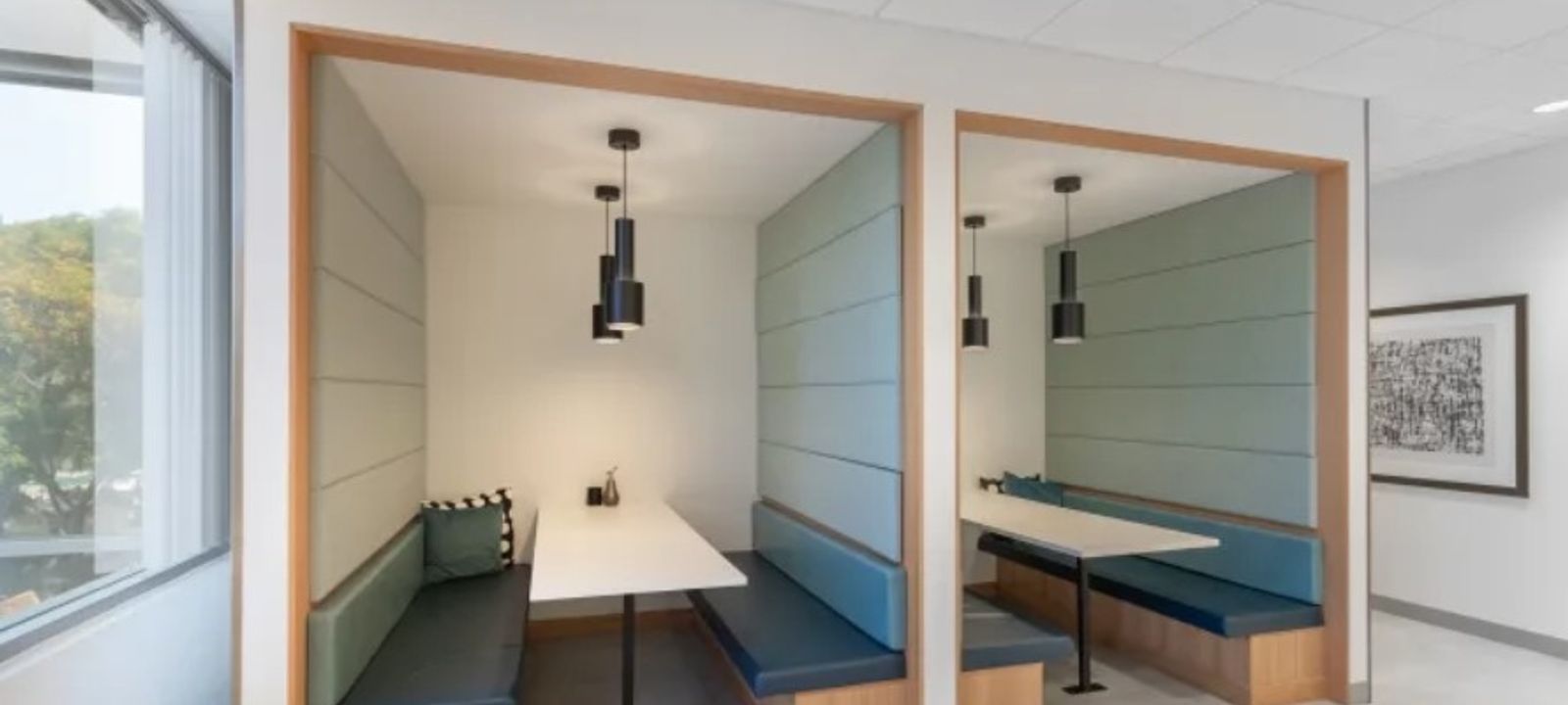 3820 Tamiami Trail Building 4, Port Charlotte - Image 1