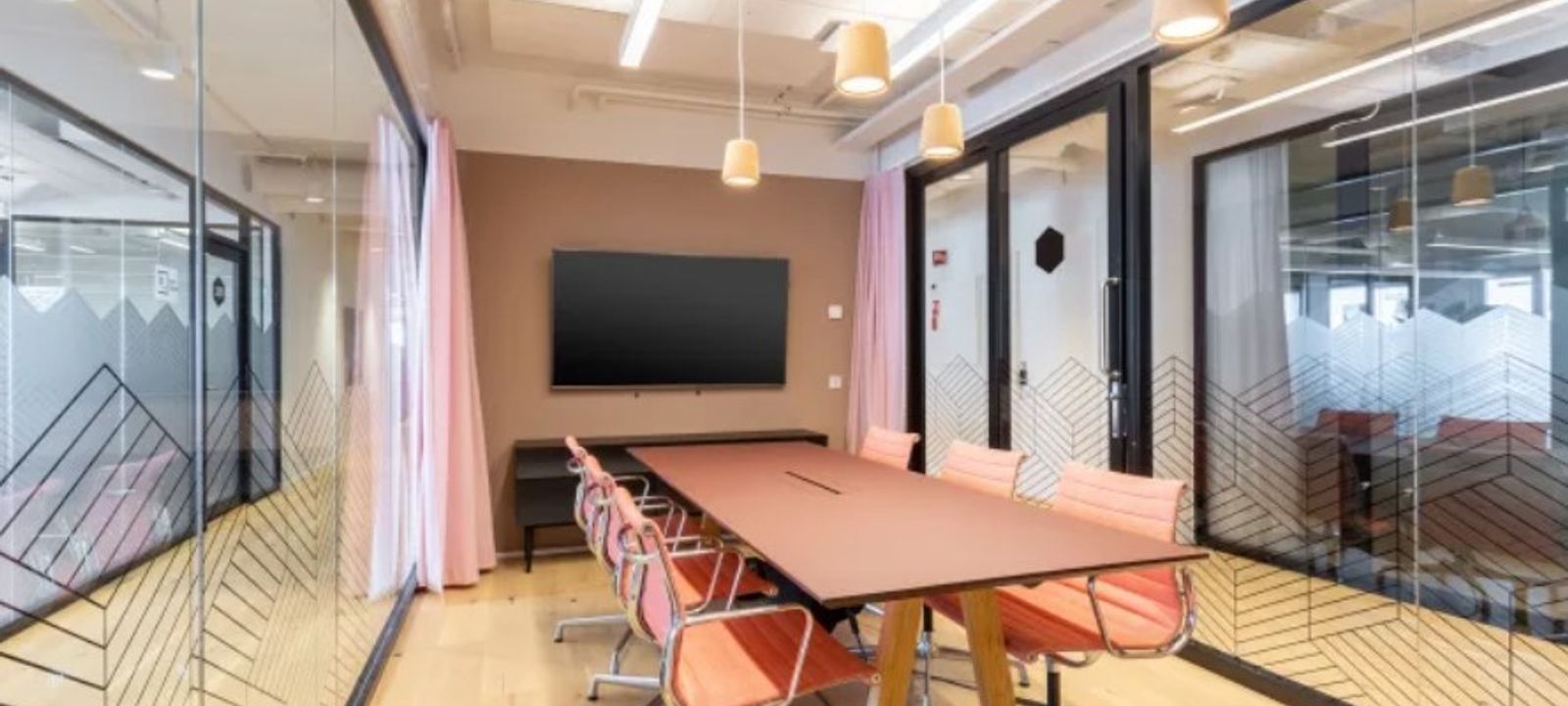 3820 Tamiami Trail Building 4, Port Charlotte - Image 1