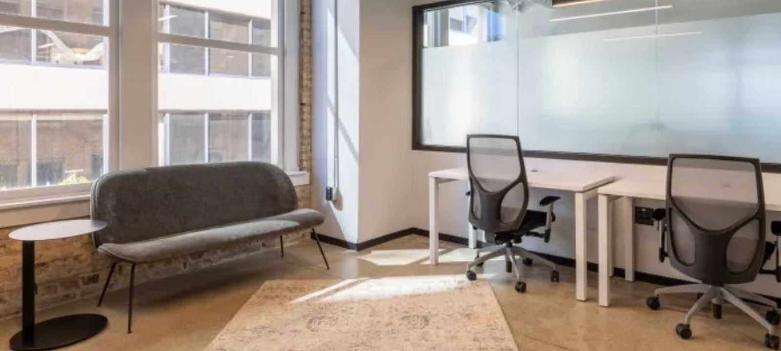 3820 Tamiami Trail Building 4, Port Charlotte - Image 1