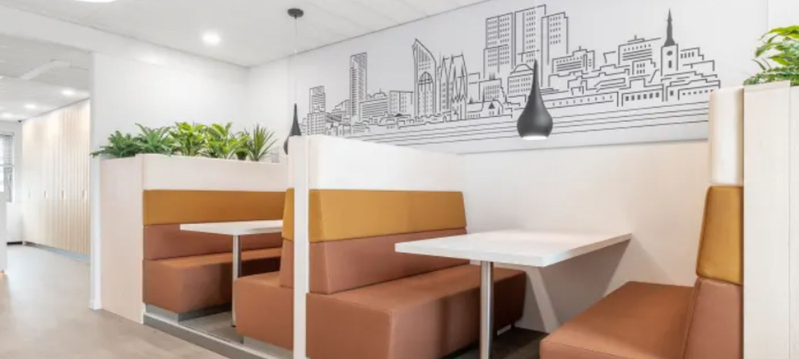 88 Huachi Street, Suzhou - Image 1