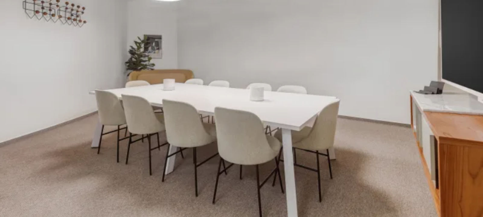 88 Huachi Street, Suzhou - Image 1