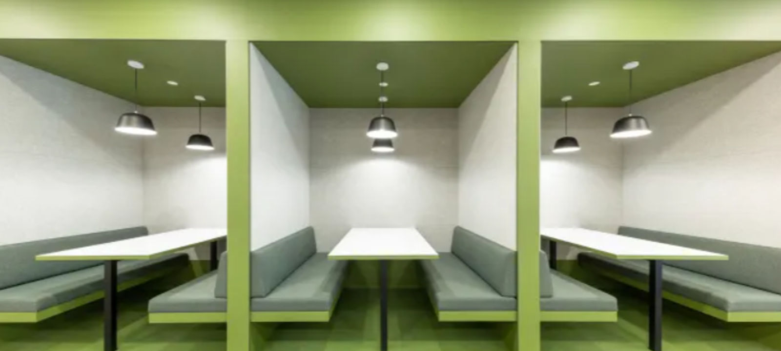 44A It Park Govind Vihar, Dehradun - Image 1