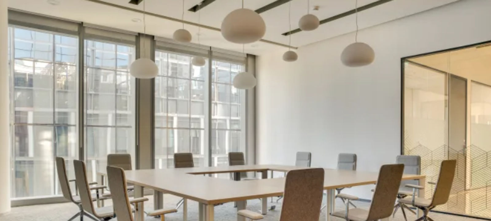 44A It Park Govind Vihar, Dehradun - Image 1