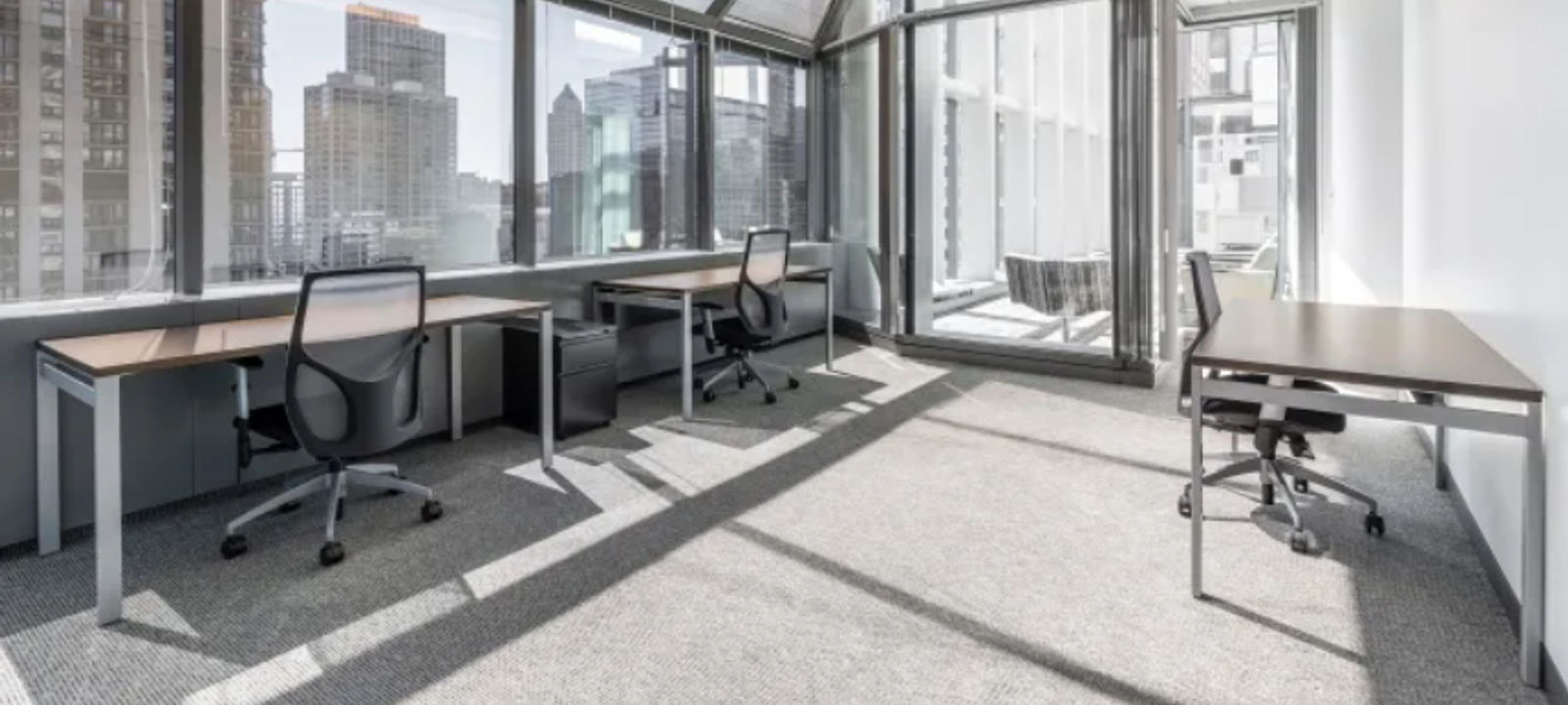 44A It Park Govind Vihar, Dehradun - Image 1