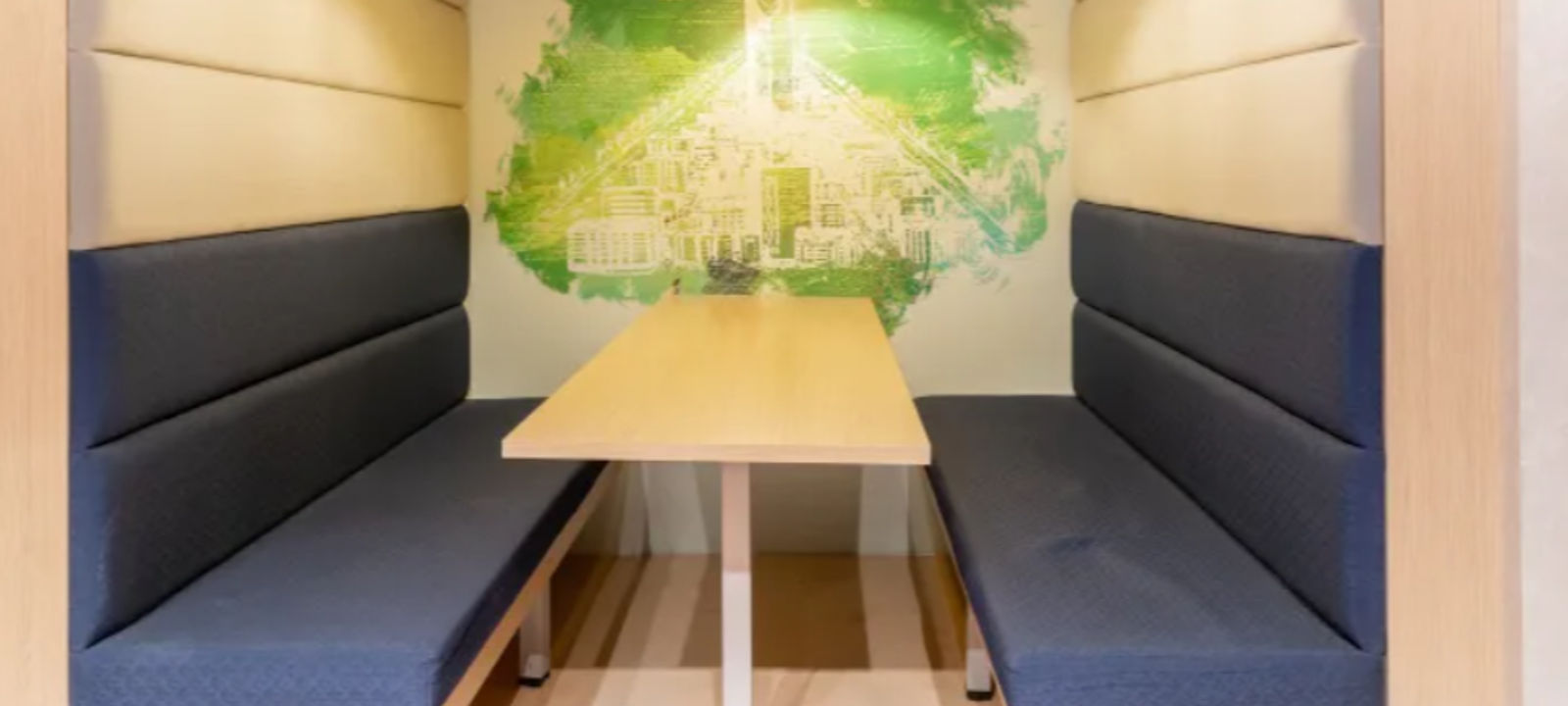 178-178A Purv Margindustrial & Business Park Phase-i, Chandigarh - Image 1