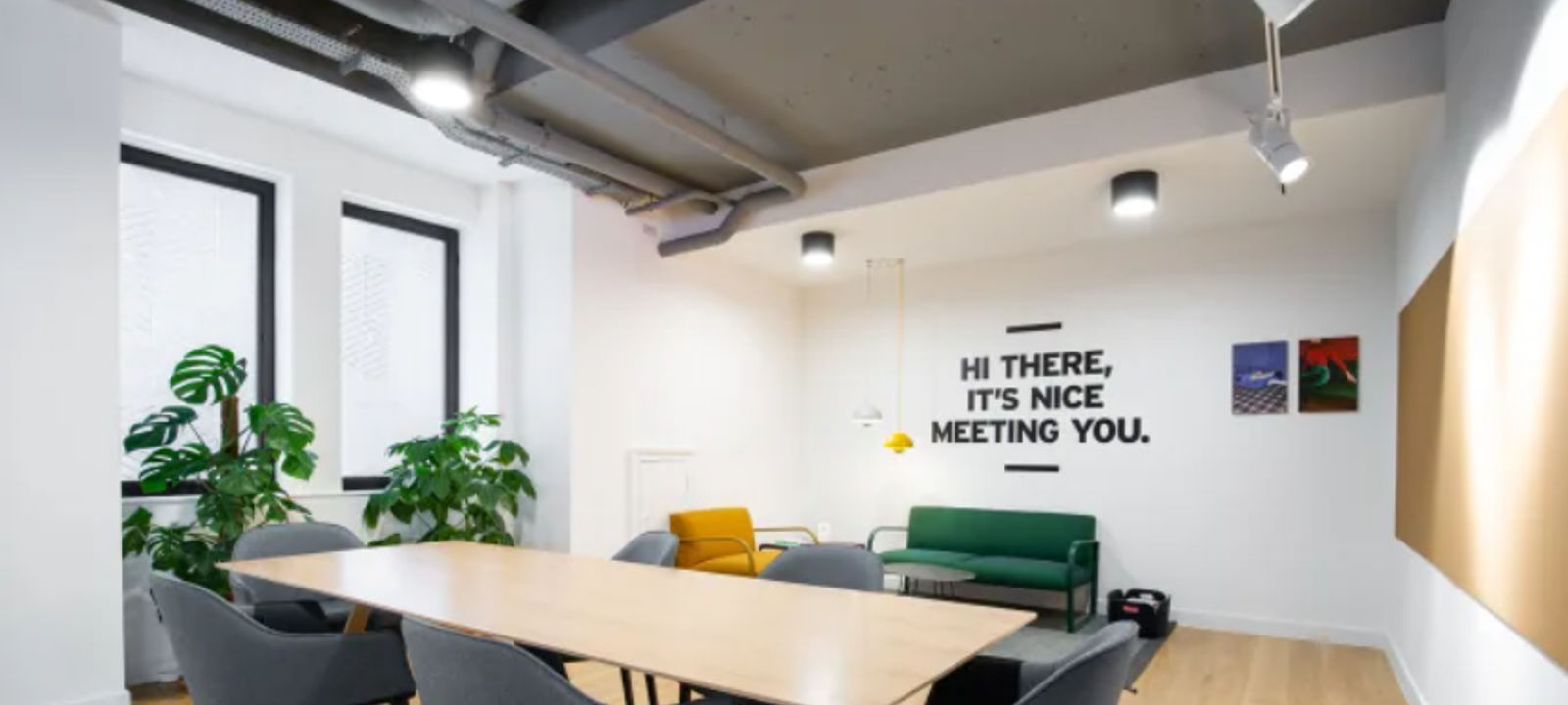 178-178A Purv Margindustrial & Business Park Phase-i, Chandigarh - Image 1