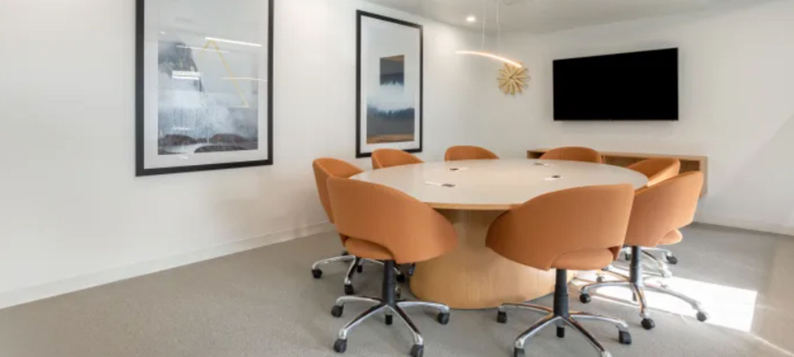 4-12-8 Higashi-shinagawa Shinagawa-ku, Tokyo - Image 1