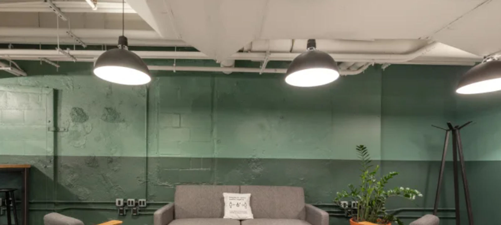 4-12-8 Higashi-shinagawa Shinagawa-ku, Tokyo - Image 1