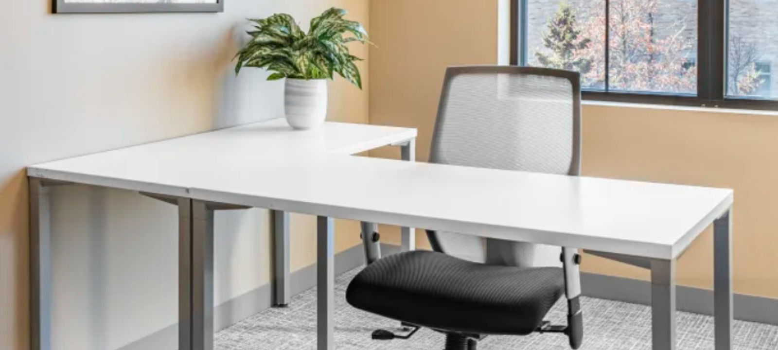 4-12-8 Higashi-shinagawa Shinagawa-ku, Tokyo - Image 1