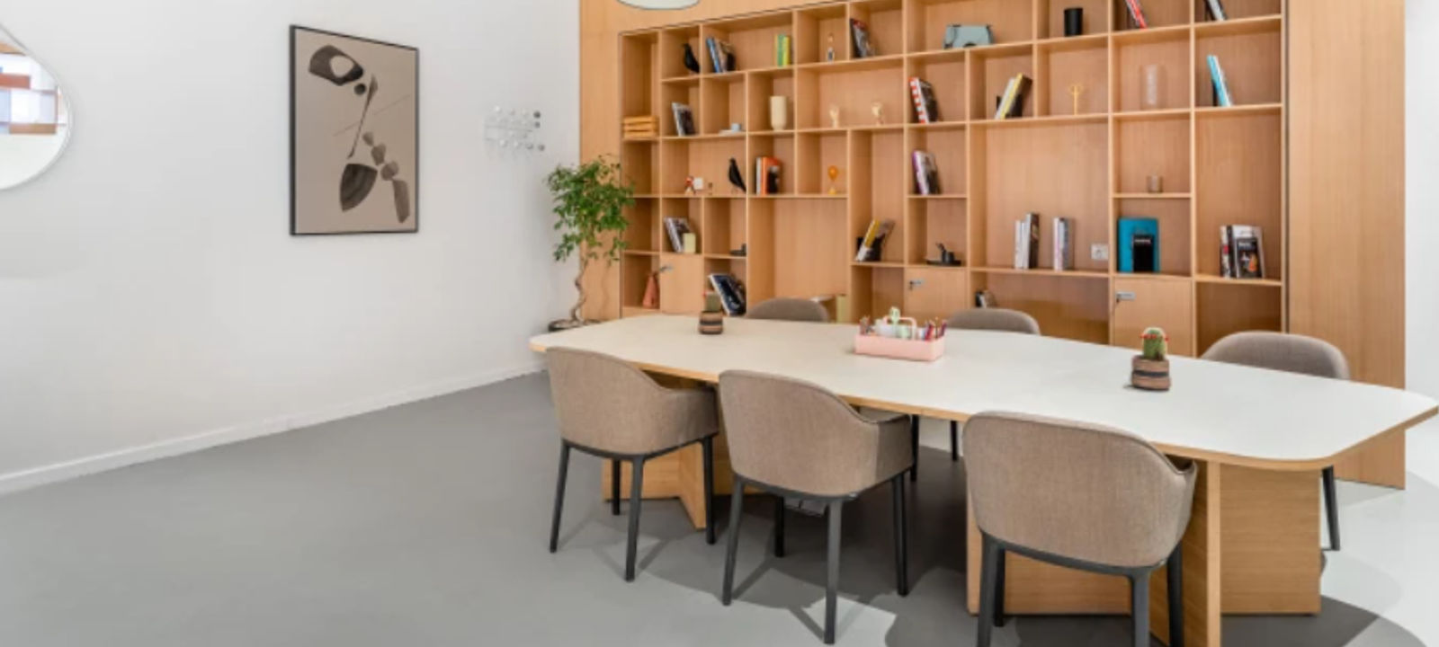 40 Haridwar Bypass Rd Bank Colony Ajabpur Khurd, Dehradun - Image 1