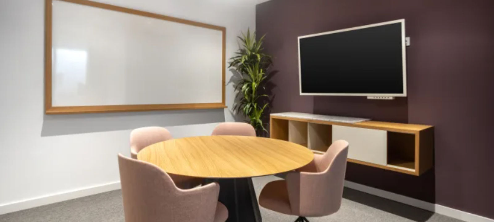 40 Haridwar Bypass Rd Bank Colony Ajabpur Khurd, Dehradun - Image 1