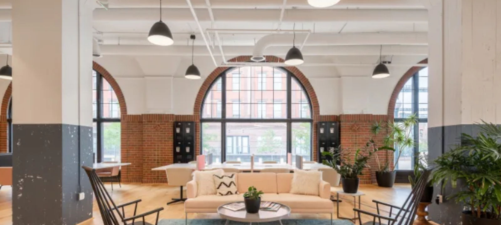 40 Haridwar Bypass Rd Bank Colony Ajabpur Khurd, Dehradun - Image 1