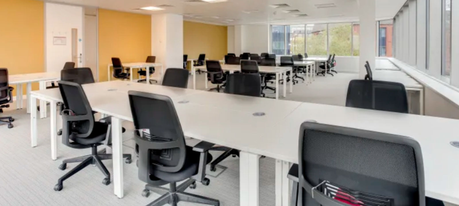 40 Haridwar Bypass Rd Bank Colony Ajabpur Khurd, Dehradun - Image 1